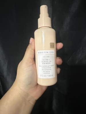 View Gallery Image #5