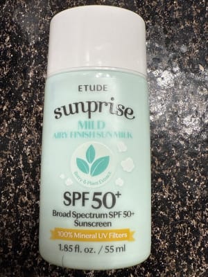 View Gallery Image #2