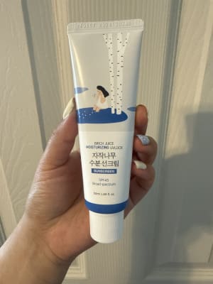 View Gallery Image #1