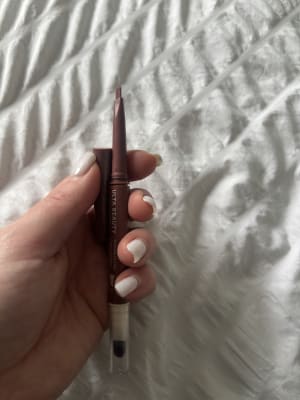 View Gallery Image #5