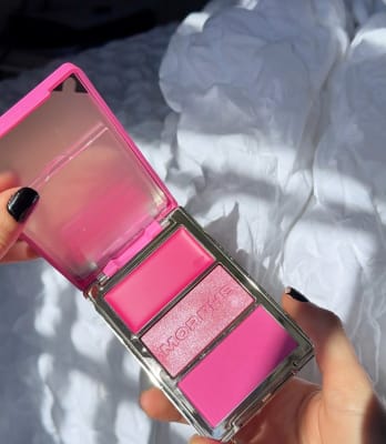 View Gallery Image #2