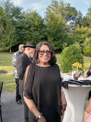 View Gallery Image #1