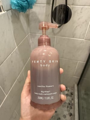 View Gallery Image #9