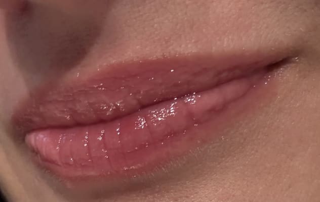 View Gallery Image #6