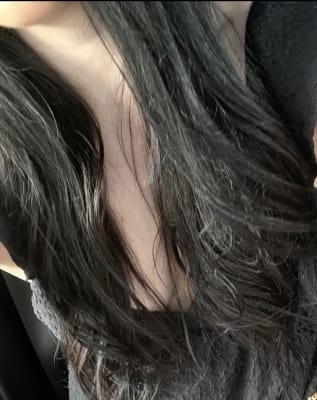 View Gallery Image #3