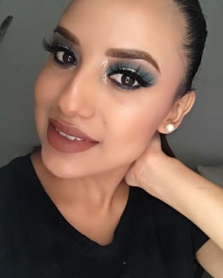 View Gallery Image #7