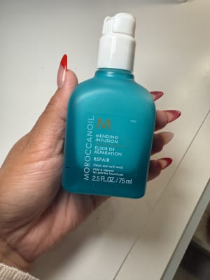 View Gallery Image #1