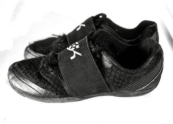 2点セット cheer s-l400.jpg