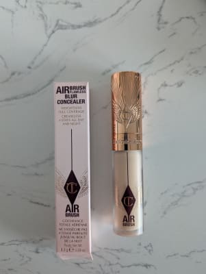 View Gallery Image #5