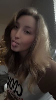 View Gallery Image #2