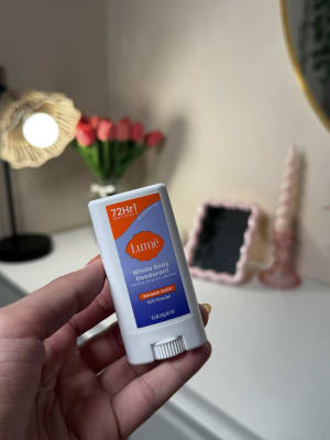 View Gallery Image #1