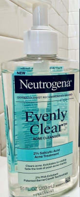 View Gallery Image #12