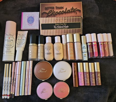 View Gallery Image #1