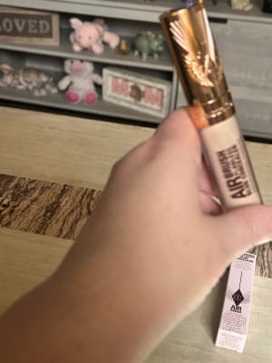 View Gallery Image #4