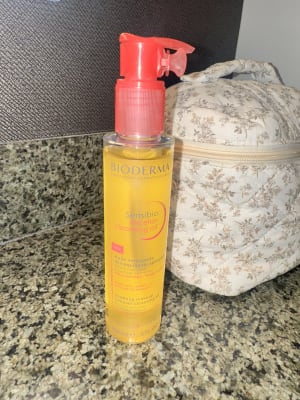 View Gallery Image #13