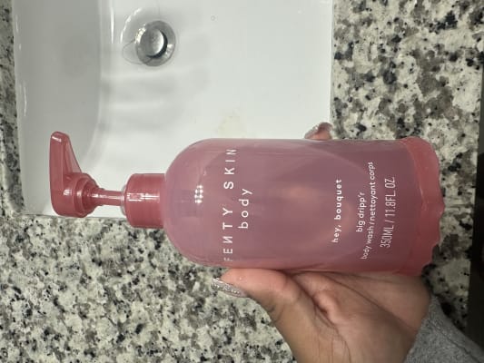 View Gallery Image #2