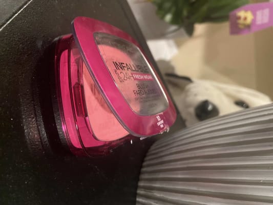 View Gallery Image #1