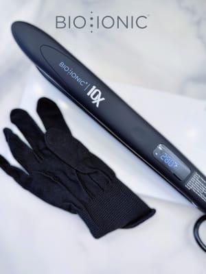 View Gallery Image #3