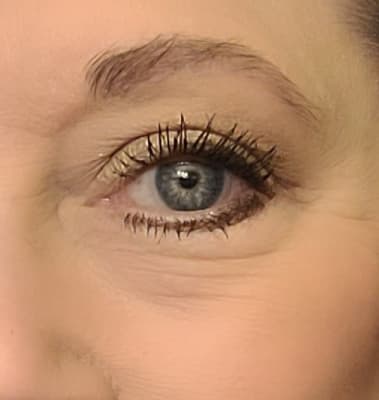 View Gallery Image #6