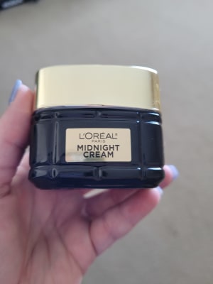 View Gallery Image #11