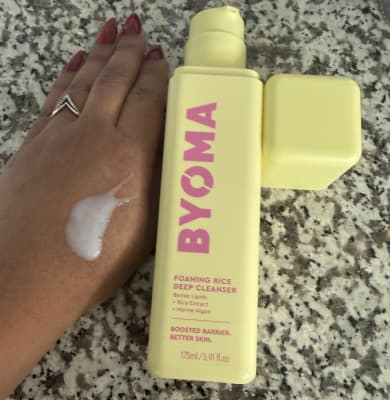 View Gallery Image #15