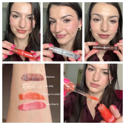 View Gallery Image #5