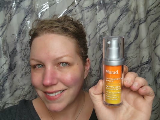 View Gallery Image #1