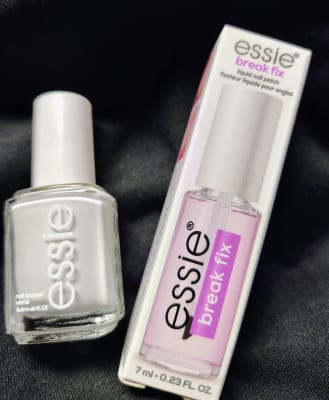 View Gallery Image #1