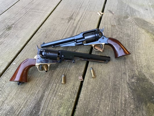 Starline Brass 38 Long Colt Unprimed Bag of 100 - Graf & Sons