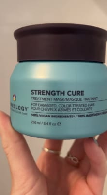 View Gallery Image #11