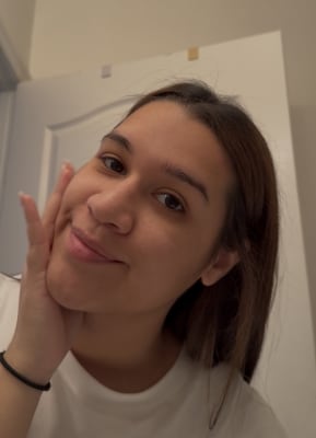 View Gallery Image #6