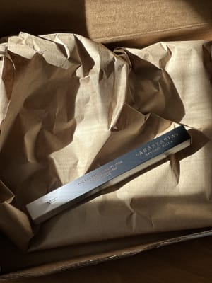 View Gallery Image #12