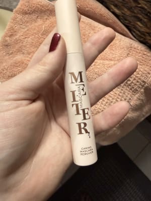 View Gallery Image #3