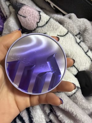 View Gallery Image #1