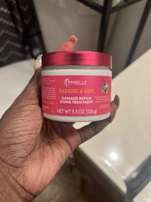 View Gallery Image #2