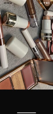 View Gallery Image #2