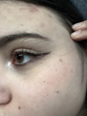 View Gallery Image #5
