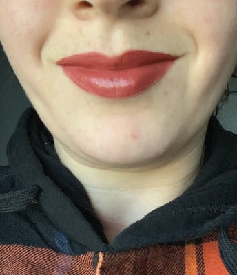 View Gallery Image #6