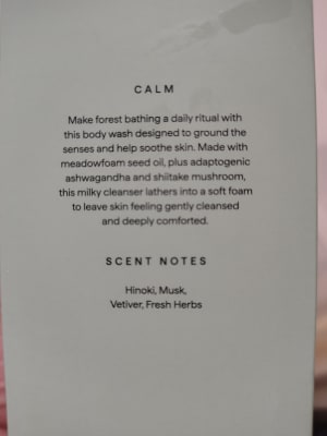 View Gallery Image #14