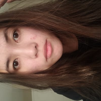 View Gallery Image #2