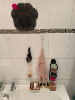 View Gallery Image #1