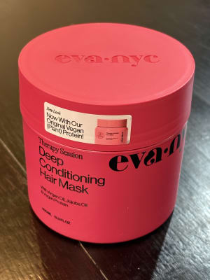 View Gallery Image #3