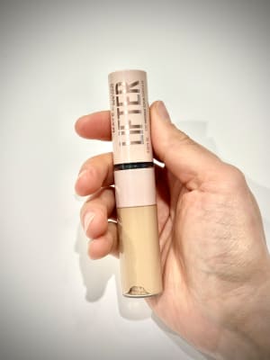 View Gallery Image #4