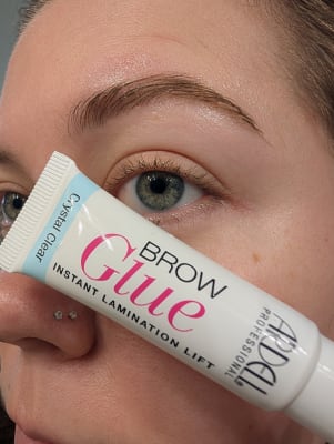 View Gallery Image #4