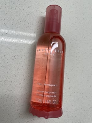 View Gallery Image #6