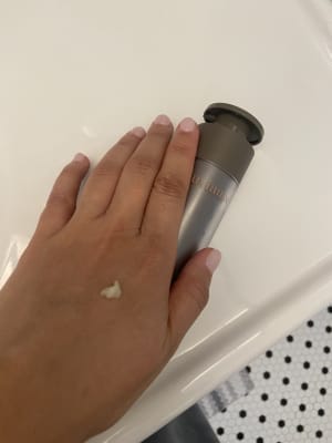 View Gallery Image #16