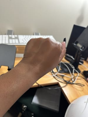 View Gallery Image #3