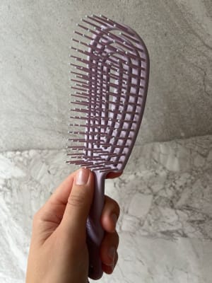 View Gallery Image #10