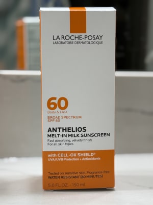 View Gallery Image #12