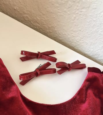 View Gallery Image #5